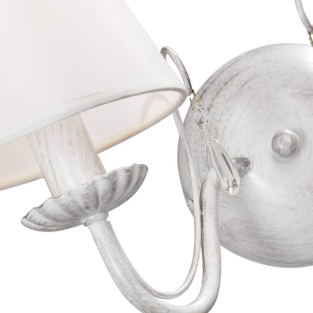 Бра Vitaluce V3354/2A Фото № 2