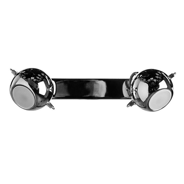 Спот Arte Lamp 86 A9128AP-2CC изображение 1 Спот Arte Lamp 86 A9128AP-2CC Фото № 1