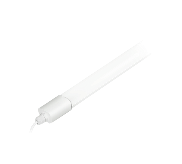 Потолочный светодиодный светильник Jazzway PWP-C4 5017672 Фото № 2