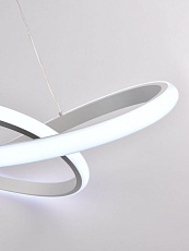 Подвесной светодиодный светильник Natali Kovaltseva INNOVATION STYLE 83144 3