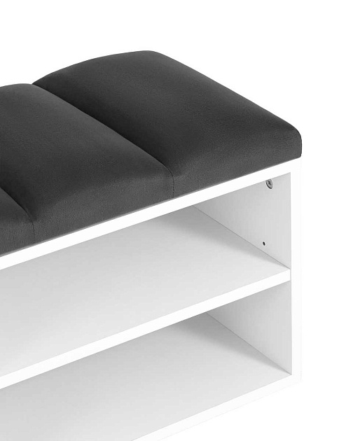 Обувница Stool Group Хольст vt-holst-2-996 изображение 3 Обувница Stool Group Хольст vt-holst-2-996 Фото № 3