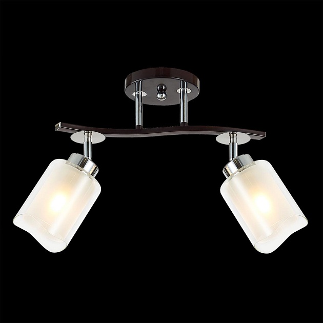 Спот Citilux Фортуна CL156122 Фото № 8