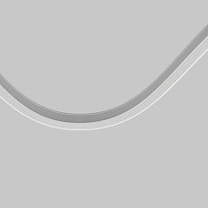 Трековый светильник Maytoni Technical TR180-1-12WTW-B 1