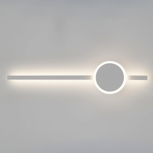 Светильник настенный Citilux Стиг CL203310 Фото № 7