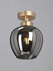 Потолочный светильник Vitaluce V3034-8/1PL 1