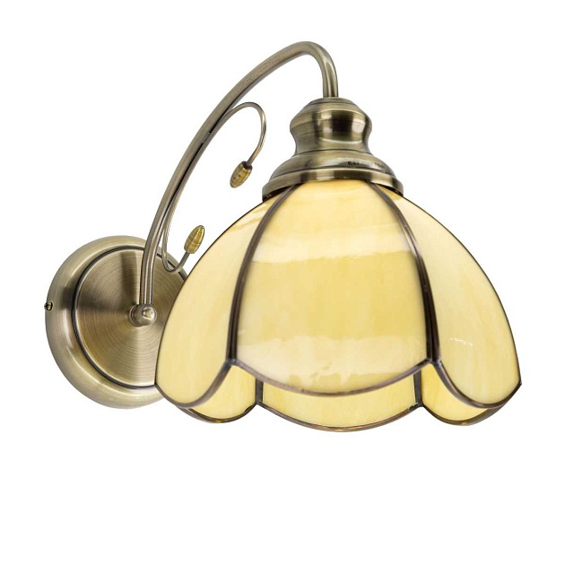 Бра Citilux Познань CL443311 Фото № 1