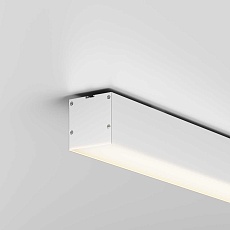 Линейный светильник Maytoni Technical LL311023 1