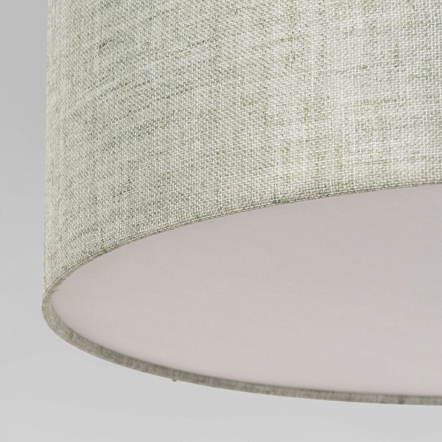 Подвесной светильник TK Lighting 4657 Earth Фото № 3