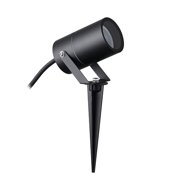 Ландшафтный светильник Mantra Quebec 8155 Фото № 1