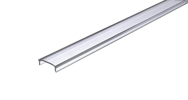 Профиль Deko-Light Cover F-01-15 983530 Фото № 1