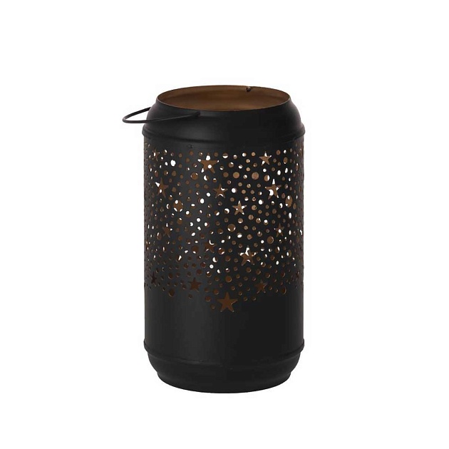 Подсвечник Eglo LUGAIT 422058 Фото № 1