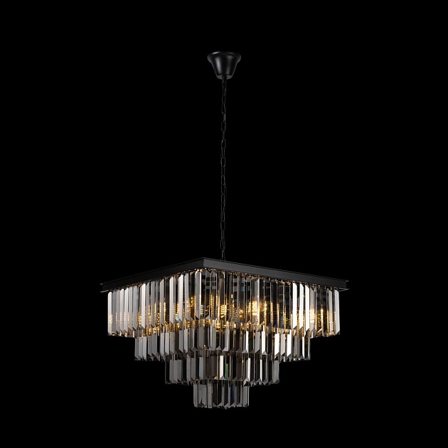 Подвесная люстра Loft IT Prism 10018/600S Фото № 6