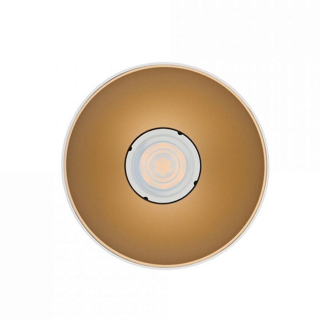 Потолочный светильник Nowodvorski Point Tone 8221 Фото № 3