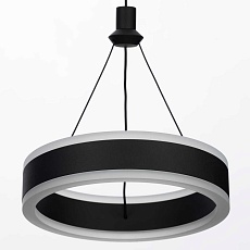 Подвесной светильник Citilux CL719051 5