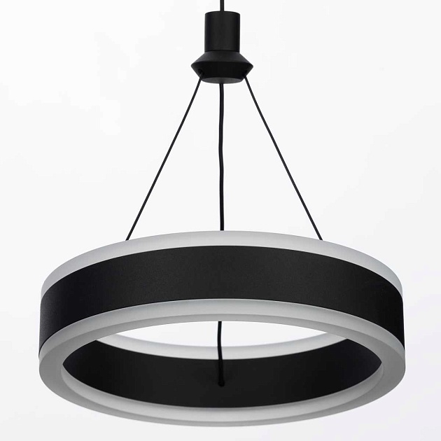 Подвесной светильник Citilux CL719051 изображение 6 Подвесной светильник Citilux CL719051 Фото № 6