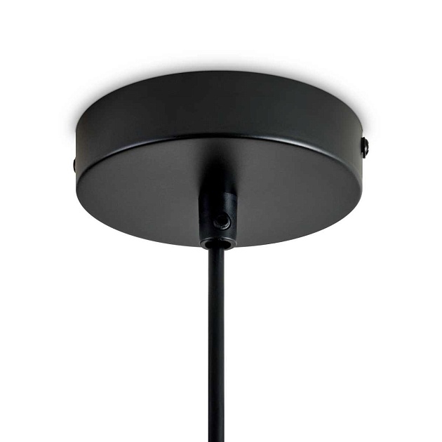 Подвесной светильник Freya FR5595PL-01B4 Фото № 3