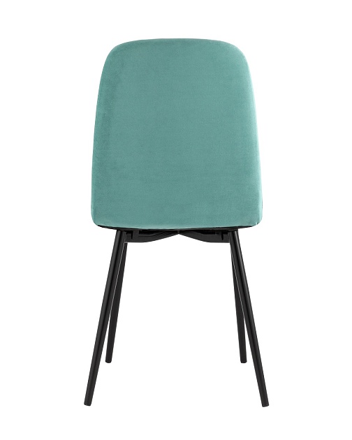 Кухонный стул Stool Group Easy велюр мятный fb-easy-neo-36 Фото № 5