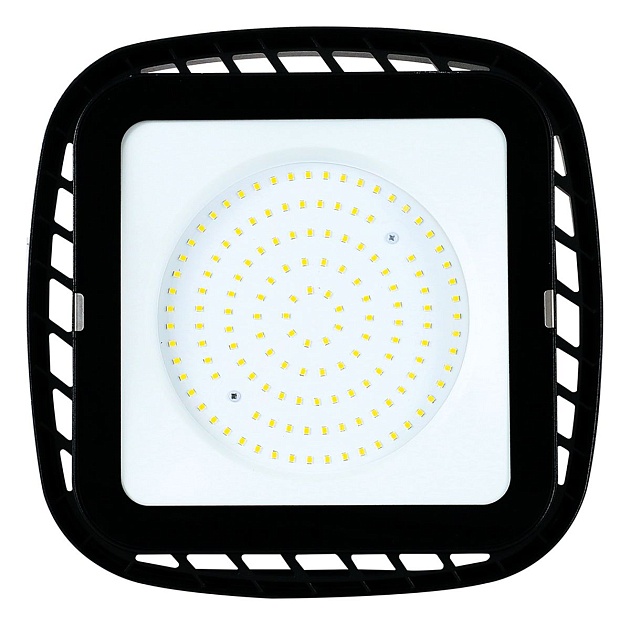 Подвесной светодиодный светильник Feron AL1005 48667 изображение 5 Подвесной светодиодный светильник Feron AL1005 48667 Фото № 5