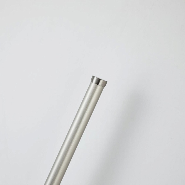 Настенный светодиодный светильник Favourite Reed 3002-1W изображение 6 Настенный светодиодный светильник Favourite Reed 3002-1W Фото № 6