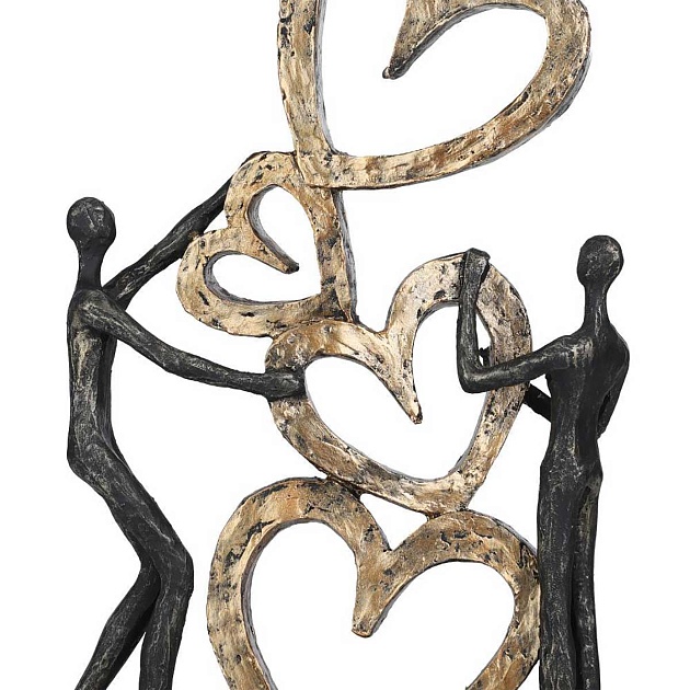 Статуэтка Eglo SIOCON 427415 Фото № 4