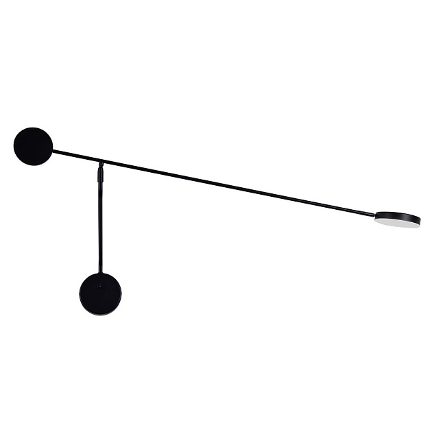 Бра Favourite Vorago 4572-1W изображение 1 Бра Favourite Vorago 4572-1W Фото № 1