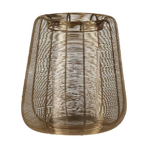 Подсвечник Eglo HAGONY 427162 Фото № 1