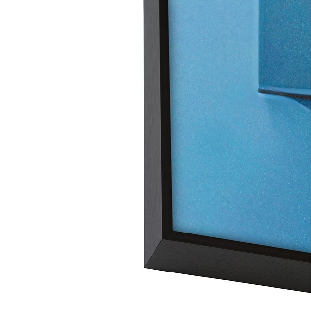 Картина Lumina Deco FP Gypsum 50-70 Фото № 6