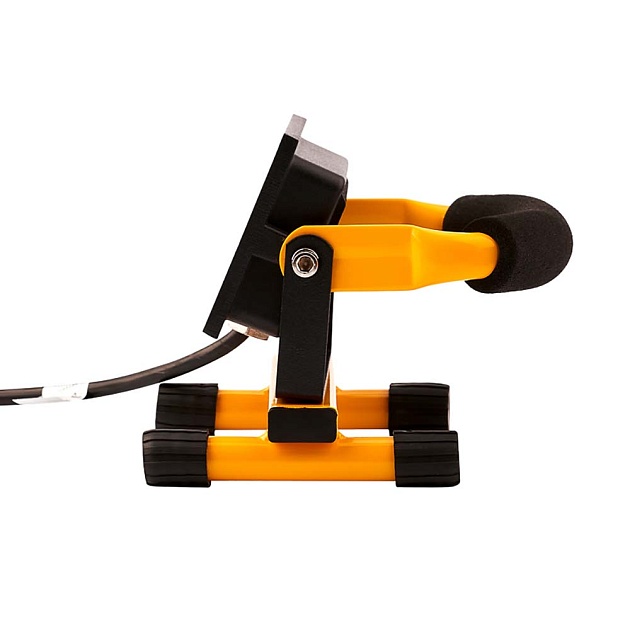 Фонарь автомобильный REXANT 75-724 Фото № 2