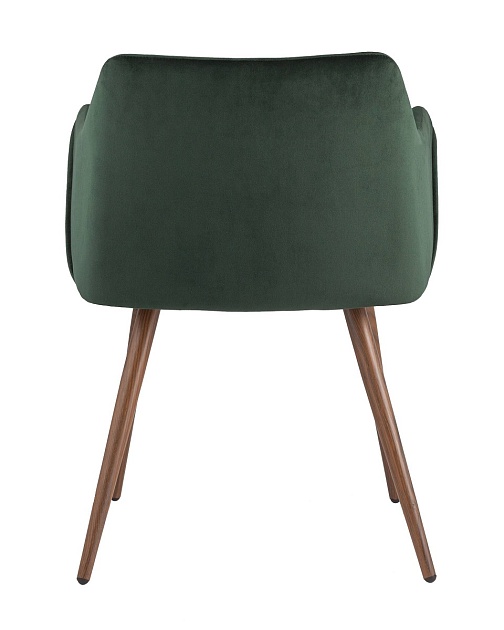 Кухонный стул Stool Group Монарх зеленый ALDRIDGE GREEN изображение 6 Кухонный стул Stool Group Монарх зеленый ALDRIDGE GREEN Фото № 6