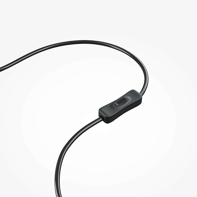 Настольная светодиодная лампа Maytoni Splash MOD282TL-L15G3K1 изображение 11 Настольная светодиодная лампа Maytoni Splash MOD282TL-L15G3K1 Фото № 11