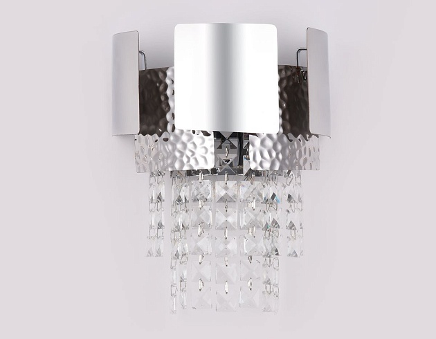 Настенный светильник Ambrella light Traditional TR5250 Фото № 3