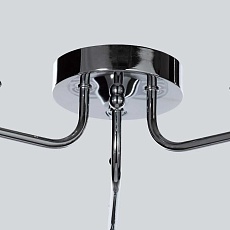 Потолочная люстра De City Олимпия 638019803 2