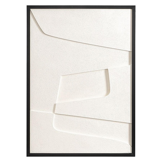 Панно Bergenson Bjorn Minimalism BB0000608 Фото № 1