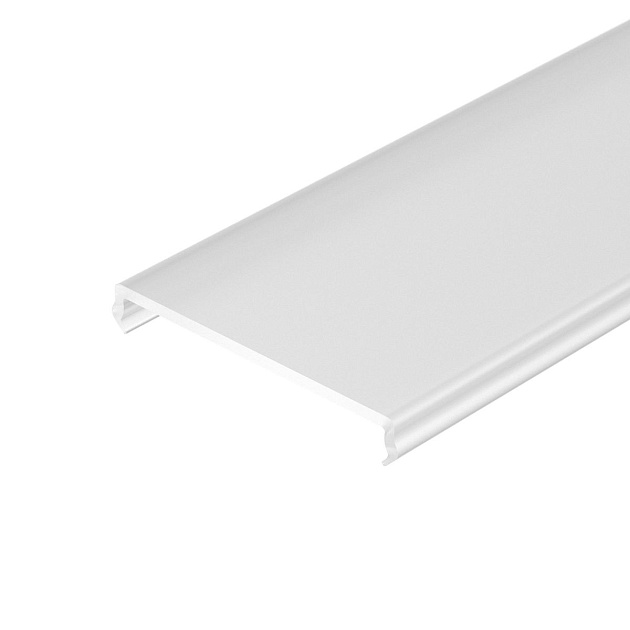 Рассеиватель Arlight SL-W33-LW-2000 Frost 038448 Фото № 1