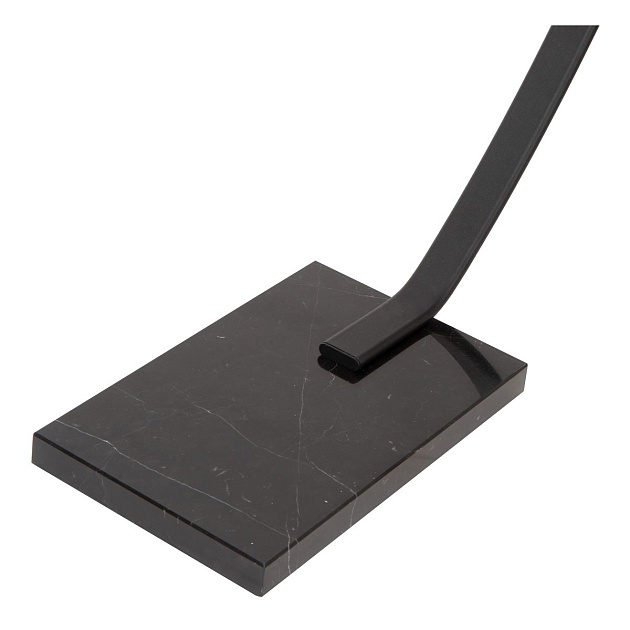 Торшер Lucide Curve 44700/11/30 Фото № 2