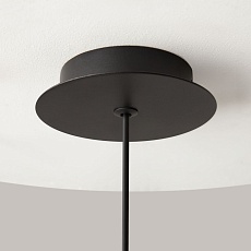 Подвесной светильник Maytoni Technical Mollis MOD126PL-01B 3