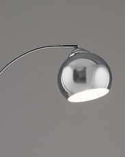 Лампа настольная Moderli Arco V11339-1T 1