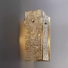 Настенный светильник Romatti Kobo Auvergne 8812-D 3