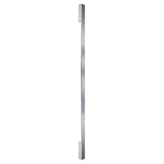 Настенный светильник Deko-Light Larga 1700 341211 Фото № 1