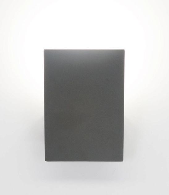 Настенный светильник Citilux Декарт-3 CL704031N изображение 14 Настенный светильник Citilux Декарт-3 CL704031N Фото № 14