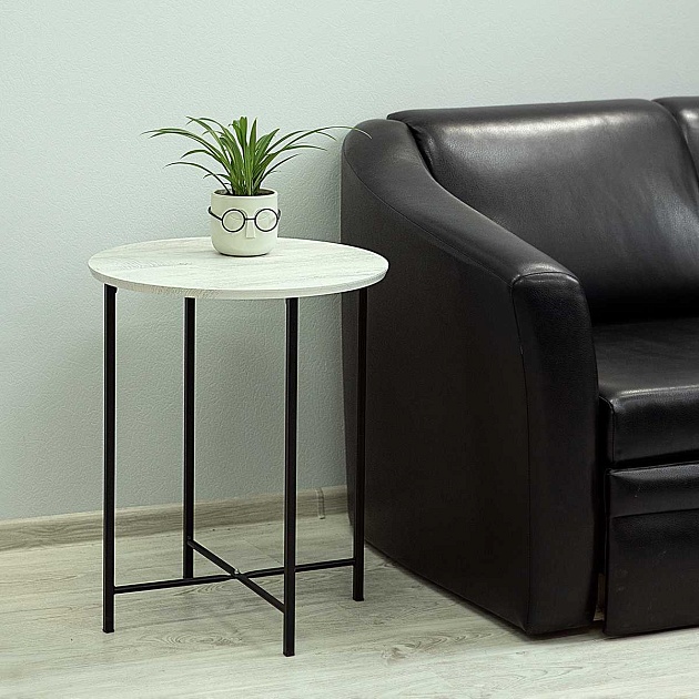 Журнальный стол Мебелик BeautyStyle 16 008492 изображение 17 Журнальный стол Мебелик BeautyStyle 16 008492 Фото № 17