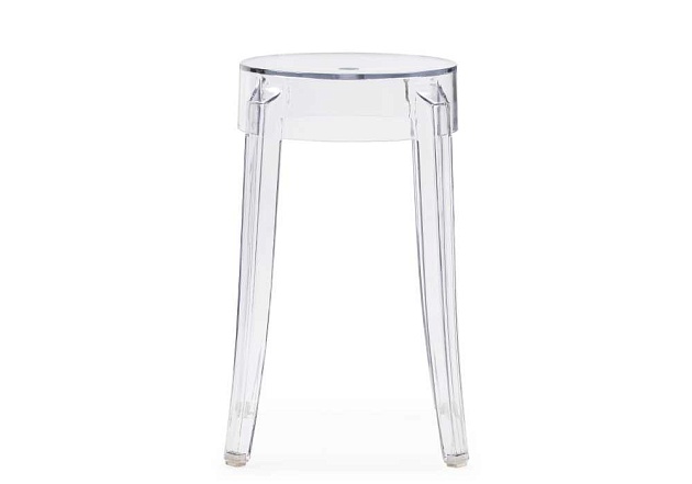 Табурет Woodville Rainis 15442 Фото № 4