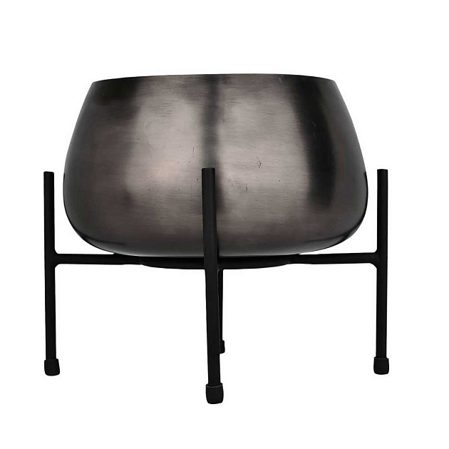 Кашпо Eglo SAKATA 428006 изображение 1 Кашпо Eglo SAKATA 428006 Фото № 1