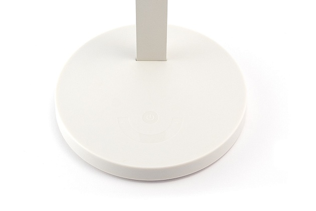 Настольная светодиодная лампа Lucia Scandi L560 4606400511328 изображение 3 Настольная светодиодная лампа Lucia Scandi L560 4606400511328 Фото № 3