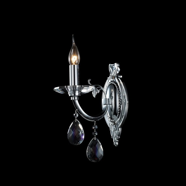 Бра Osgona Stregaro 694614 Фото № 2