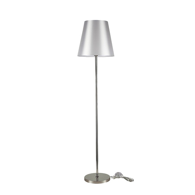 Торшер Evoluce Bellino SLE105905-01 Фото № 1