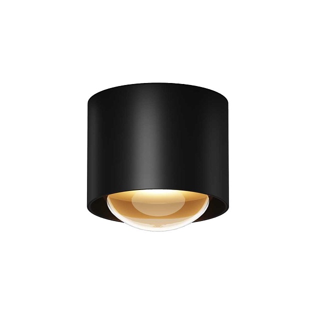 Потолочный светильник Maytoni Outdoor O498CL-L15B3K Фото № 1