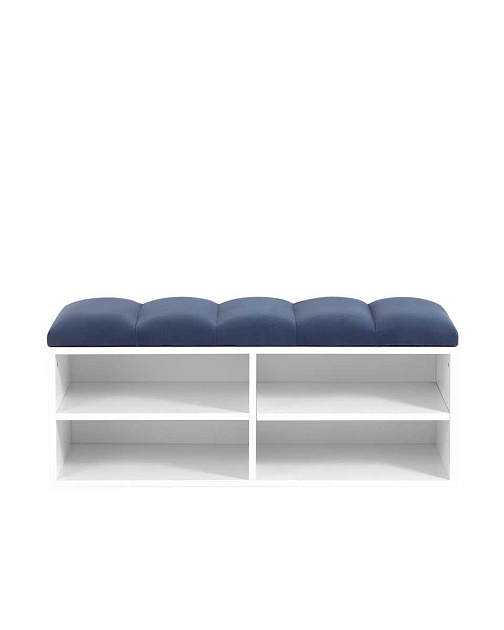 Обувница Stool Group Хольст vt-holst-2-785 Фото № 5