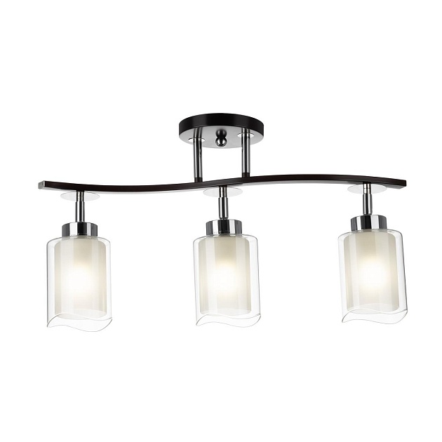 Спот Citilux Фортуна CL156132 изображение 2 Спот Citilux Фортуна CL156132 Фото № 2