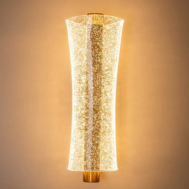 Бра Citilux CL213311 Фото № 9